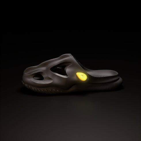 Mosquito En Ámbar Accesorios para T-Rex Fossil Slide